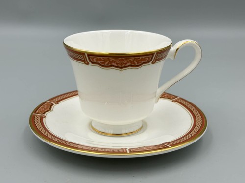 Royal doulton meridian h5240 - royal,