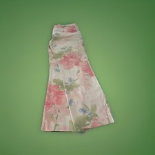 Orwell Sommerhose in Größe 38