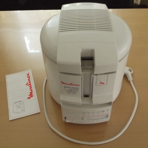 Moulinex safety friteuse - safety-friteuse, 04