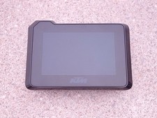 KTM 1290 Super Duke R