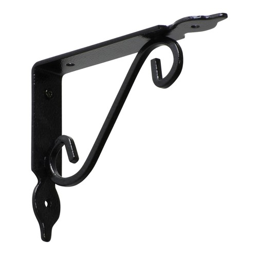 Regalwinkel regalhalter - regalwinkel,