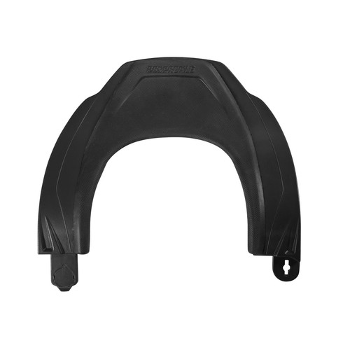 Leatt back brace - leatt,