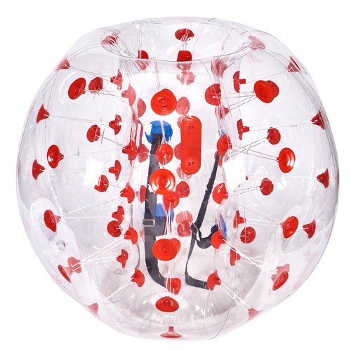 Uimoso bumper ball - 1,2m,