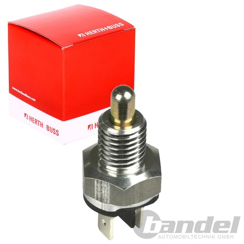 Herth buss schalter - herth+buss,
