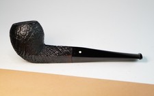 Dr. Plumb Super 237 Bulldog