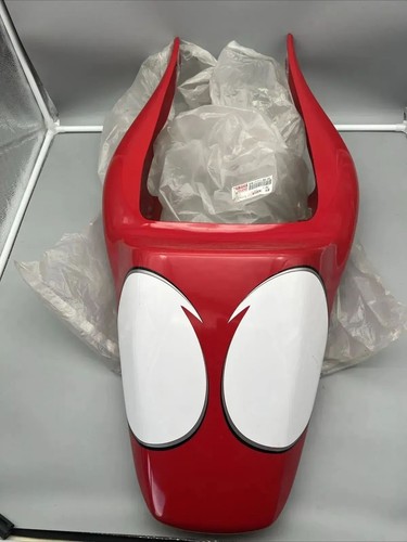 Yamaha yzf heckverkleidung - yamaha,
