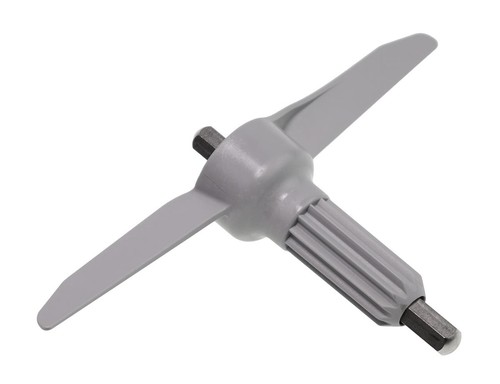 Bosch 10000314 mitnehmer - bosch, für