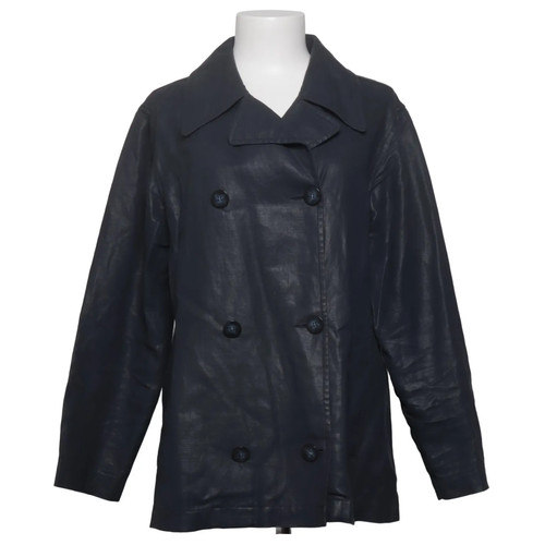 Joop jeans jacke damen - joop, jacke,