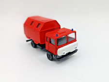 ADP 11011-2  Robur 611 mit LAK