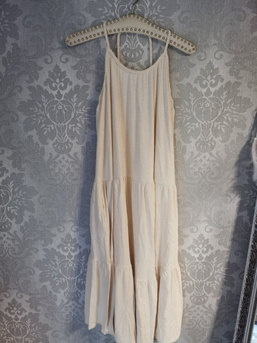 Superdry damen trägerkleid - damen,