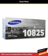 MLT-D1082S Samsung ML-1640