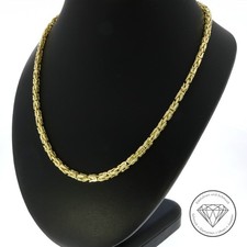 Wert 5.900,- Prächtige