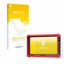 upscreen Entspiegelungs