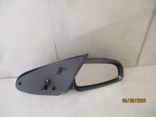 Opel Astra H Außenspiegel