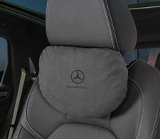 Für Mercedes Benz Autositz