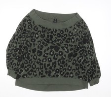 River Island Damen Pullover