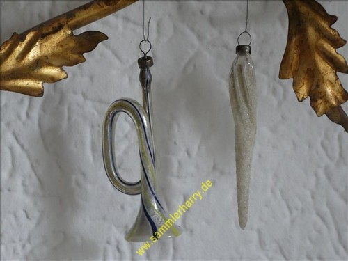 Antiker christbaumschmuck - antiker,