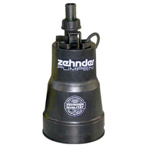 Zehnder pumpen 13187 - zehnder,