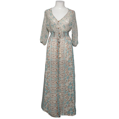 Strandkleid größe xl - größe:,