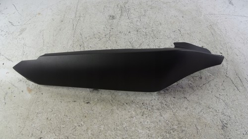 Yamaha fz1 fazer 1000 - fz1,