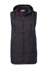 Angel of Style Damen große