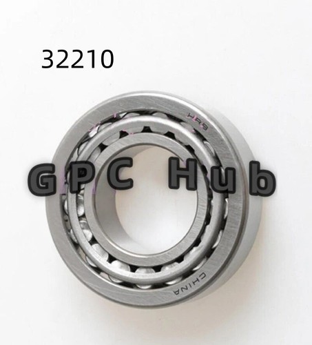 1pcs brand new - brand, hrb