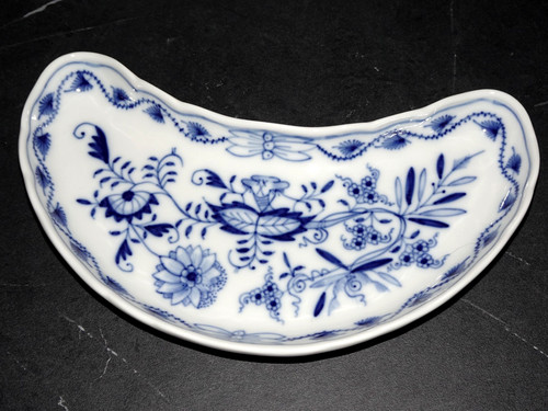 Meissen zwiebelmuster schöne - meissen,