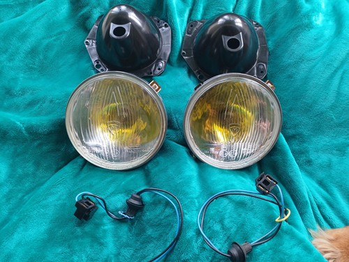 Neu marchal tp27sp - x,