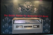 Bauknecht DE5360 SG/1 Abluft/Umluft Dunstabzugshaube/Esse Einbau 60 cm EEK: D