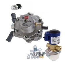 Reduktor brc genius 1200 - genius,