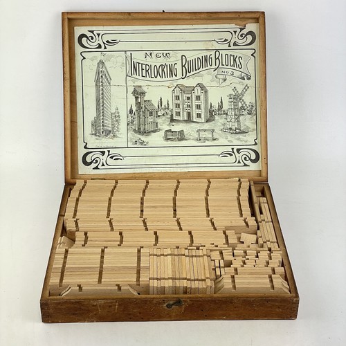 Vintage schachtel deutsche - vintage,