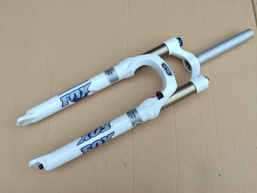 Fox series 100mm air - 100mm,