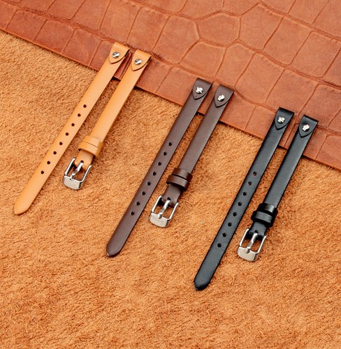 Damenarmband für fossil - damenarmband,