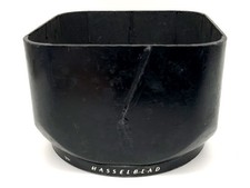 Hasselblad B50 / 150 Bajonett