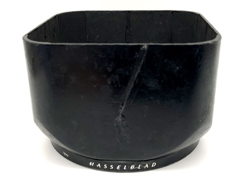 Hasselblad b50 150 - /,