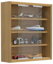 VCM - Hängevitrine