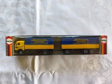 Herpa mercedes benz - mercedes,