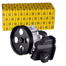 HELLA SERVOPUMPE HYDRAULISCH