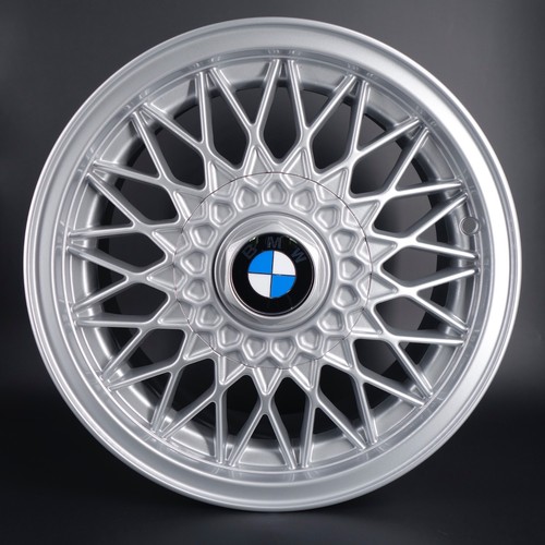 Alufelgen bmw e30 - alufelgen,