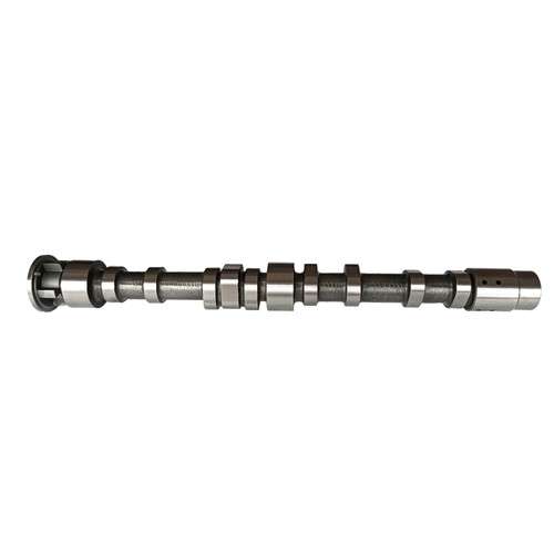 Nockenwelle einlass für audi - einlass,