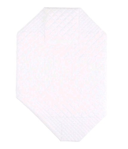 Ikea 2017 reisedecke - ikea,