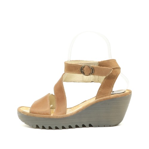 Fly london damen sandalen - fly,