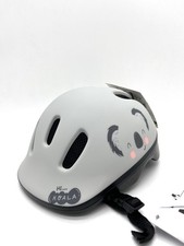 Polisport Fahrradhelm Baby