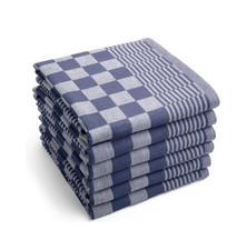 Geschirrtücher 10er Set