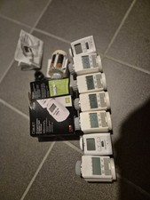 Heizung Thermostat Energiespar