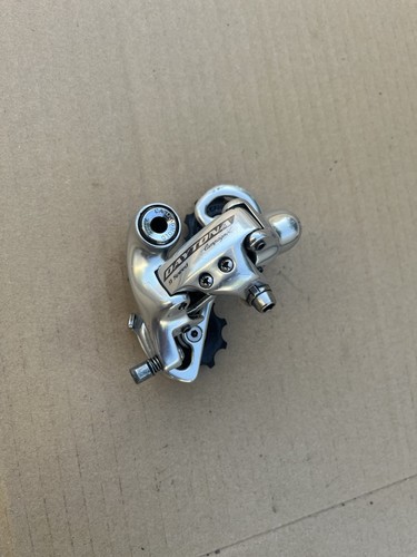 Campagnolo daytona - daytona, 9v