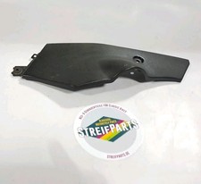 SUZUKI GSX-R 750W GR7BB