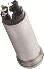 MAGNETI MARELLI