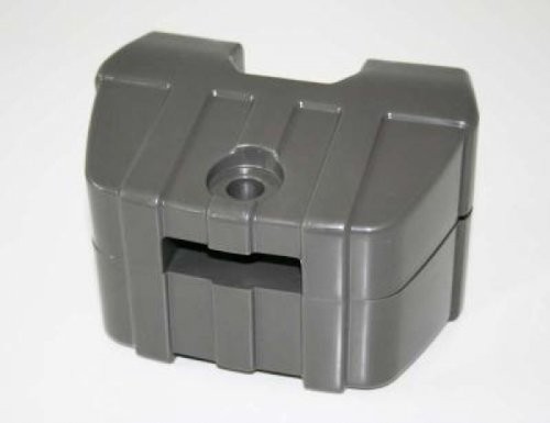 Rolly toys ersatzteile - rolly,