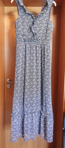 Tolles mit rüschen und - 👗,